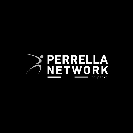 home_04_logo_01_0007_PERRELLA-NETWORK