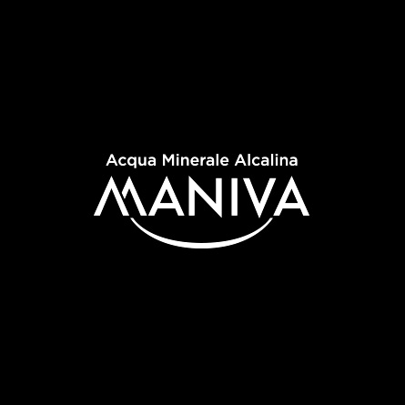 home_04_logo_01_0014_MANIVA-acqua-mine.alcal.-vettoriale-positivo