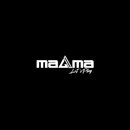 home_04_logo_01_0015_logo-magma