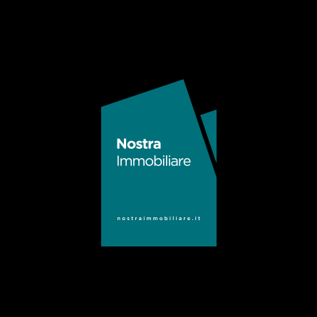 https://www.delfes.it/wp-content/uploads/2024/03/home_04_logo_01_0015_logo-magma_0000_nostra-fronte-1.png